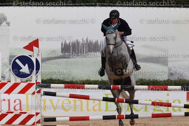 FENILI_JAN JAR_GIO CAV 2011_SS3_9338.jpg